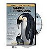 March of the Penguins